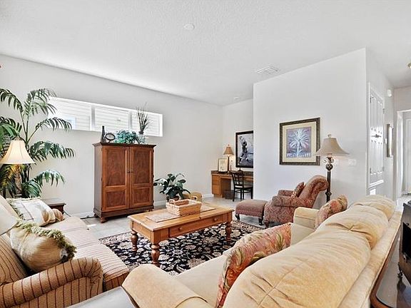 4th image of 1539 Fairview Cir