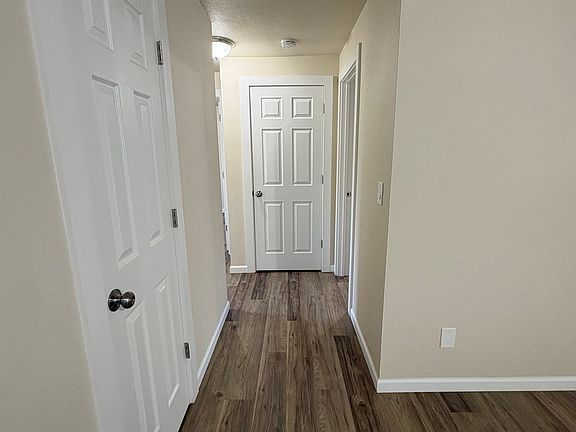 5th image of 575 SE 212th Ave #575