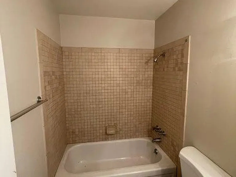 9508 Emerald Park Dr #1 — Photo 9