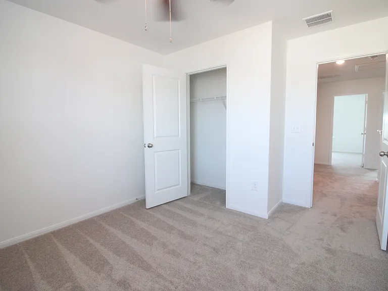 17858 Plow Horse Ln — Photo 23