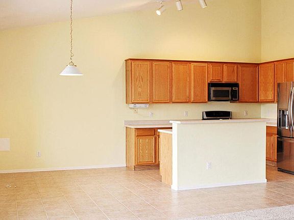 2nd image of 2285 W Desert Willow Dr
