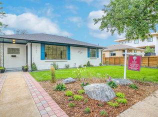 2121 Osceola St, Denver, CO 80212