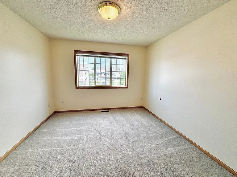 12708 Flamingo St NW — Photo 27
