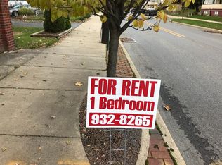 513 N Juniata St #1, Hollidaysburg, PA 16648