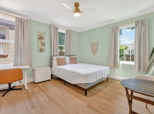 1125 E Anderson St #1, Savannah, GA 31404
