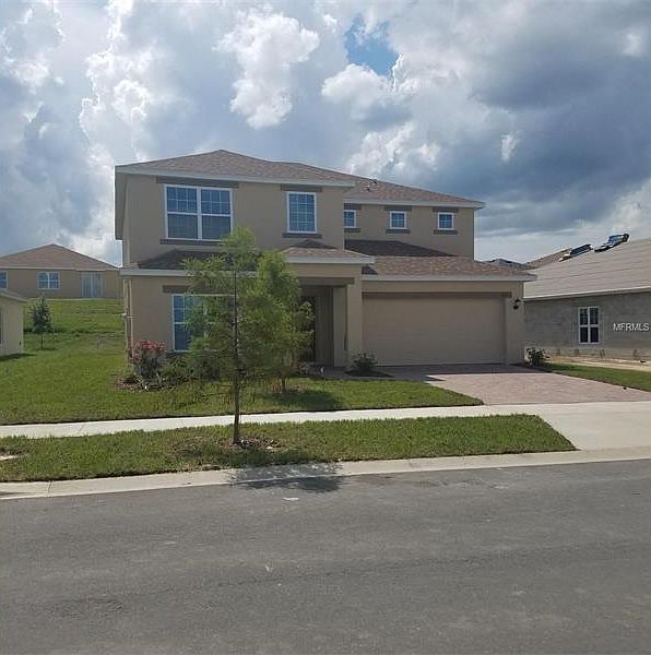 1st image of 652 Black Eagle Dr