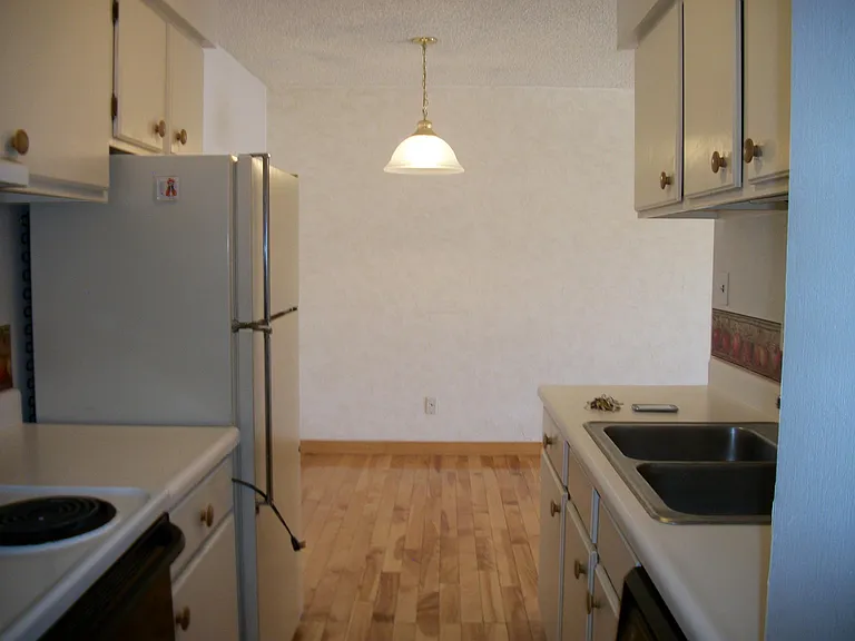 7755 E Quincy Ave — Photo 9