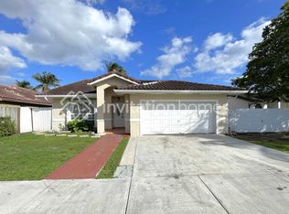 14272 SW 52nd St, Miami, FL 33175