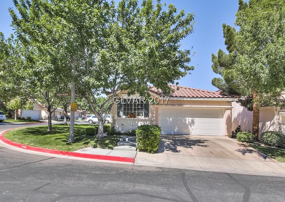 1st image of 1825 Thunder Mountain Dr