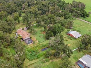 4063 Baseball Pond Rd, Brooksville, FL 34602