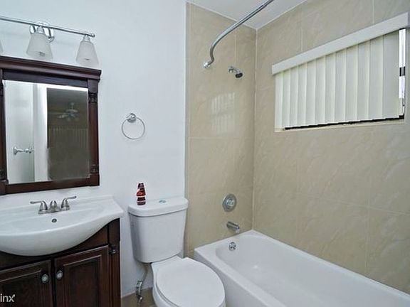 jtehhqtdsglr0c6ptmgn