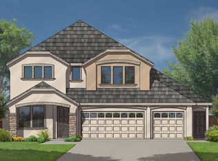 2337 Provincetown Way, Roseville, CA 95747