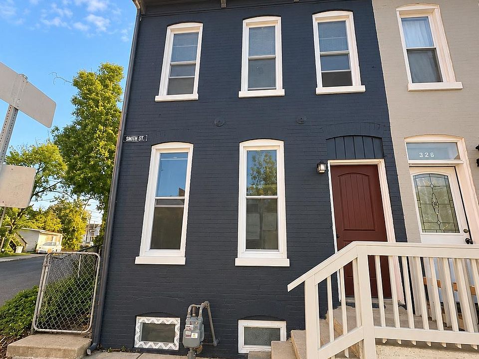 1st image of 324 Smith St