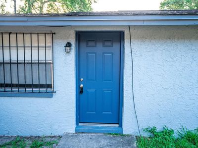 1713 E Idell St, Tampa, FL, 33604