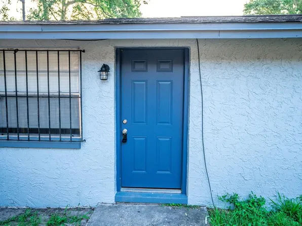 1713 E Idell St, Tampa, FL 33604