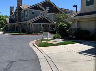 9632 Coney Island Cir, Elk Grove, CA 95758