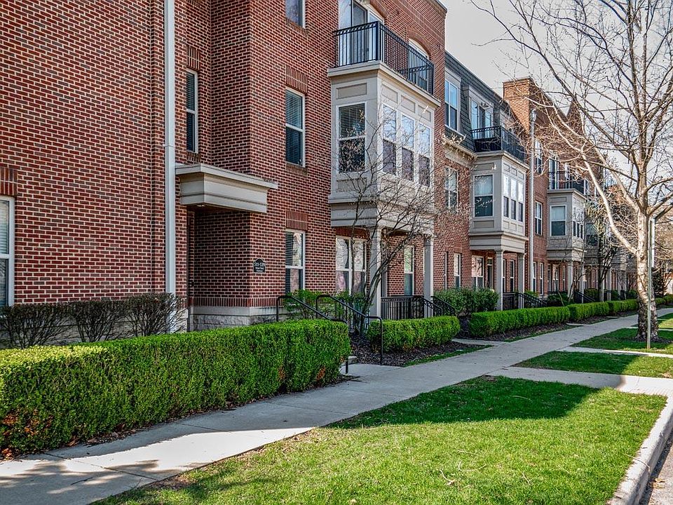 1st image of 511 W 1st Ave #212