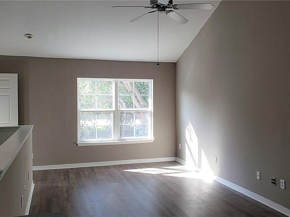 2nd image of 3455 Westchester Square Blvd APT 205