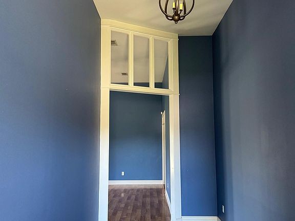 2nd image of 12789 Bonnie Bleu Dr