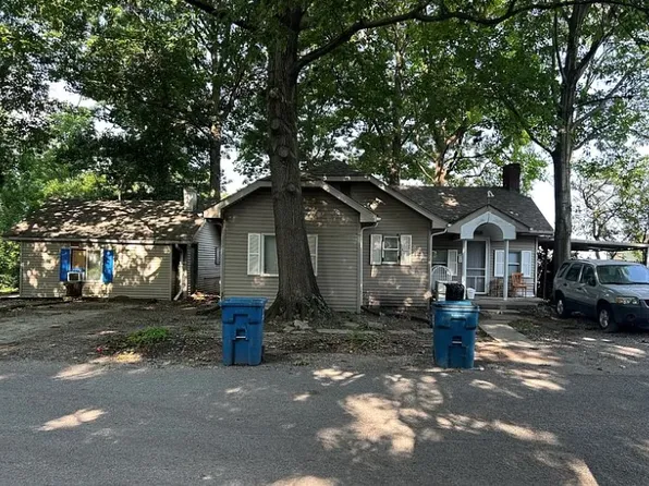 3758 N Lasalle St, Indianapolis, IN