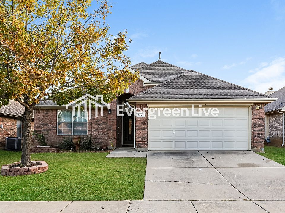 1st image of 3228 Chesington Dr