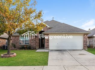 3228 Chesington Dr, Fort Worth, TX 76137