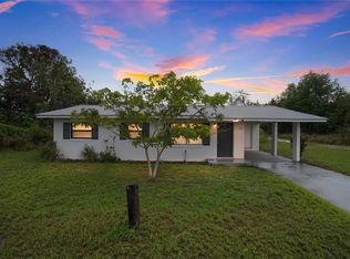 165 Anderson St, Lake Placid, FL 33852