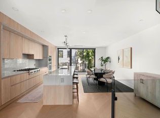 98 Coffey St, Brooklyn, NY 11231
