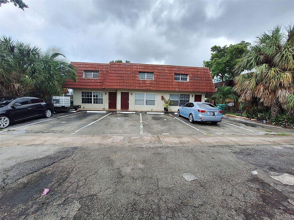 1st image of 5911 NW 20th Street