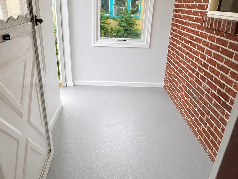 54 Oak Ave — Photo 10