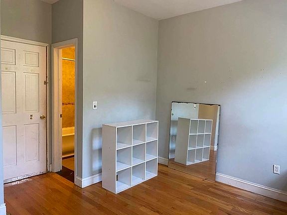 2nd image of 211 Himrod St #2G