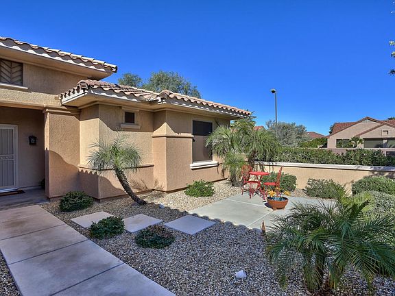 3rd image of 19774 N De Grazia Ct