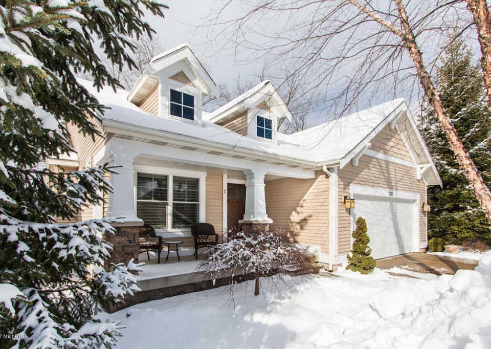 1st image of 2235 W Greenstone Dr SE #19