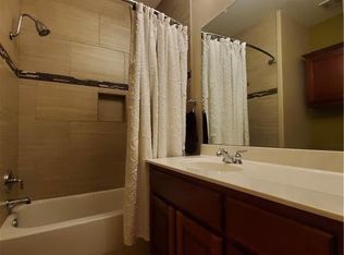 1510 Silver Oak Trl, Cedar Park, TX 78613