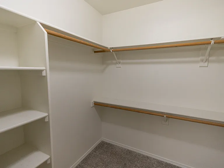 164 S Silverwood Way — Photo 25