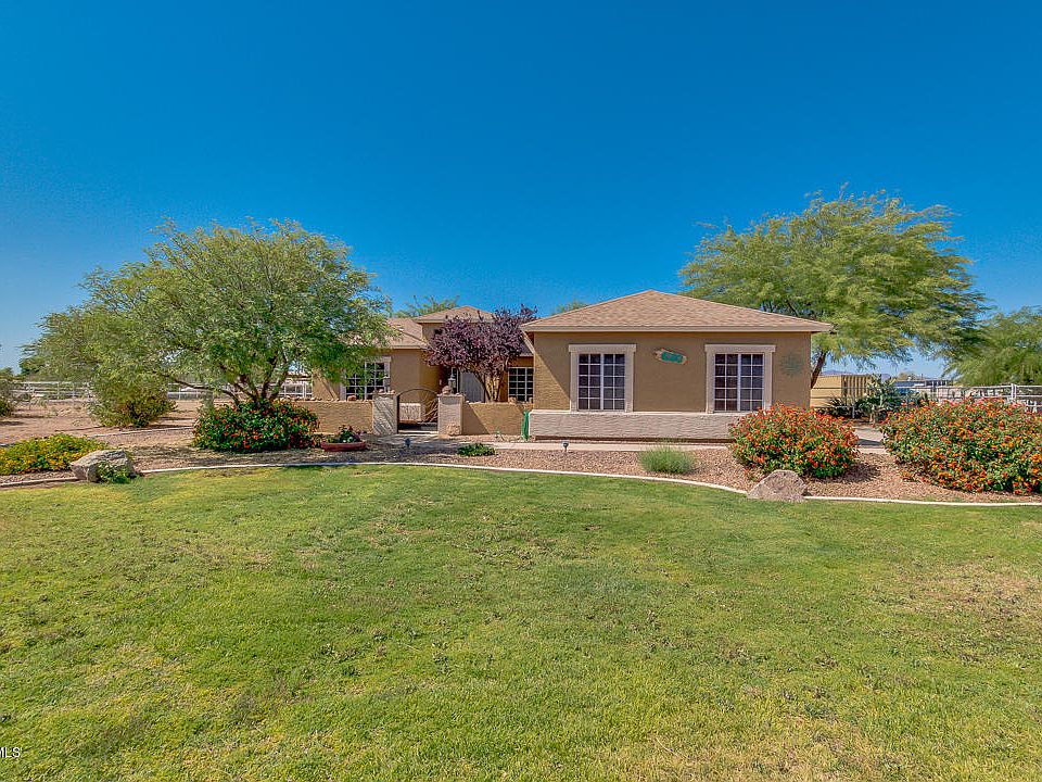 1st image of 4190 E Santa Clara Dr