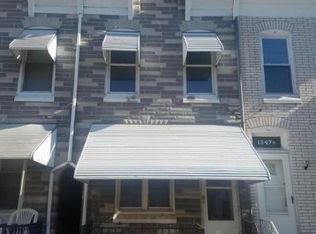 1349 N 10th St, Reading, PA 19604
