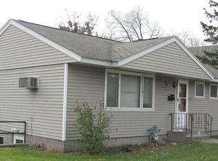 55 W Broadway St #1, Winona, MN 55987