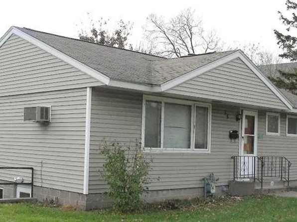 55 W 6th St, Winona, MN