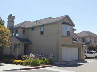 1901 Bradbury St, Salinas, CA 93906