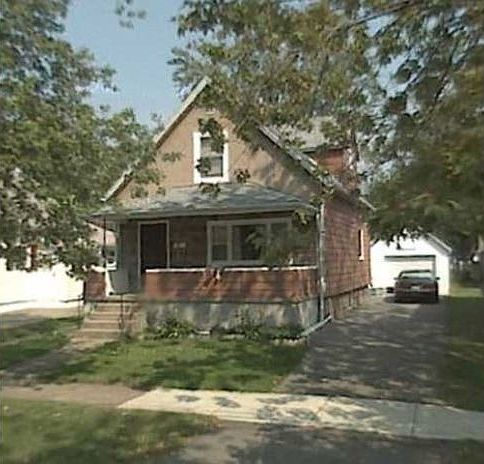 1st image of 151 Kohler St