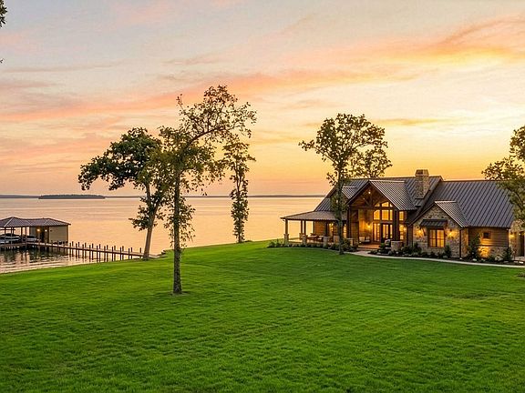 5th image of 11 Island View Rd