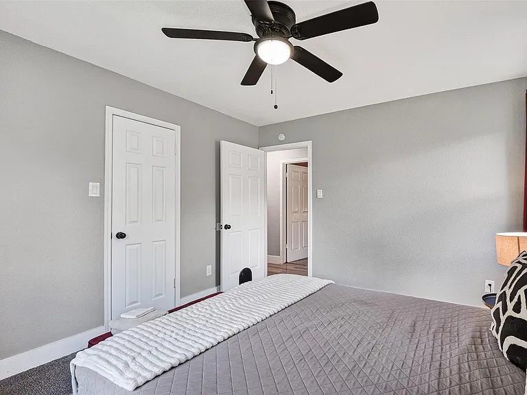 1206 Riggs Rd — Photo 37