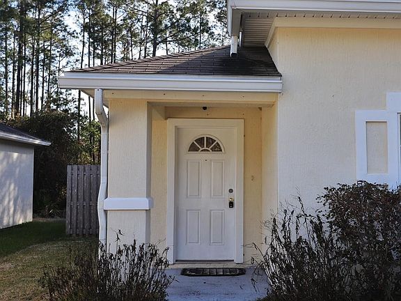 3rd image of 937 COLLINSWOOD Drive W