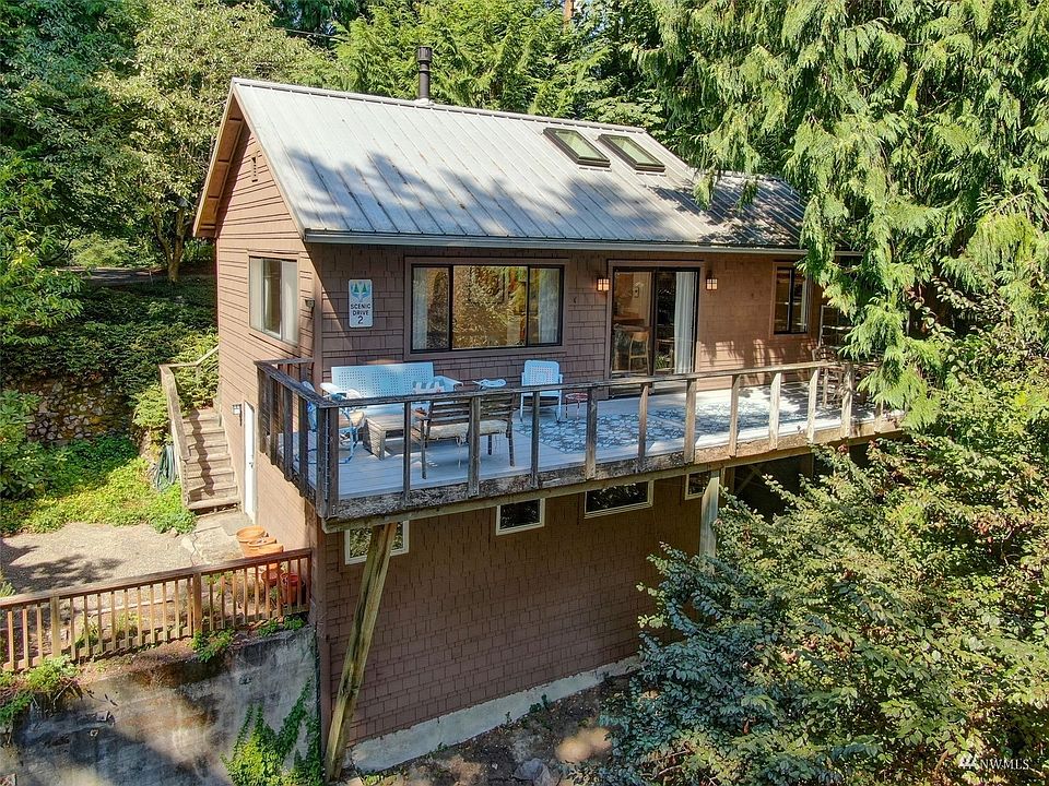20232 77th Place SW, Vashon, WA 98070 Zillow