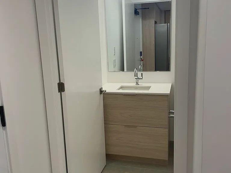 2501 Saw Whet Blvd #218 — Photo 9