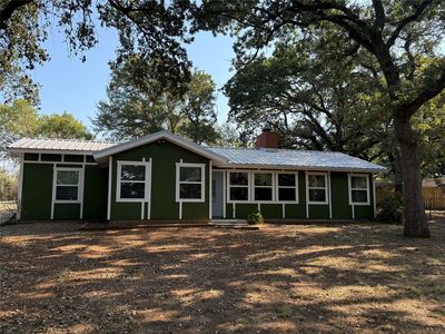 1639 Rogers Rd, Newark, TX, 76071