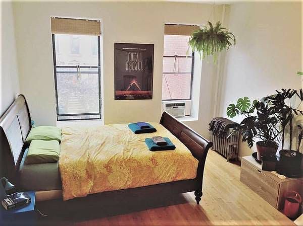 1st image of 216 Greene Ave APT 3
