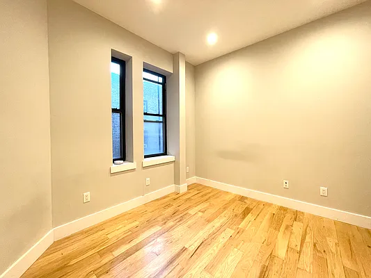 Rented by Living New York | media 23