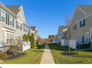 1704 Lexington Mews #1704, Woolwich Township, NJ 08085